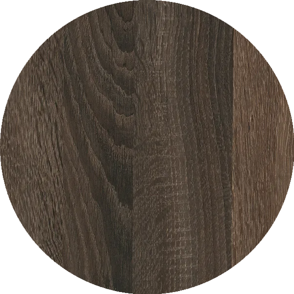 14. iCon - Sonoma oak dark, HPL 12 mm