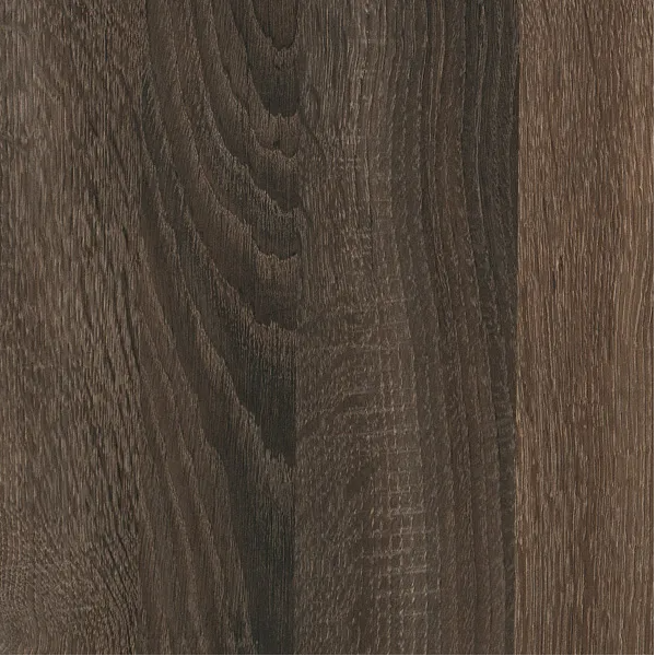 iCon - Sonama hrast tamni, HPL 12 mm