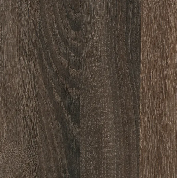 13. iCon - Sonoma oak dark, HPL 12 mm