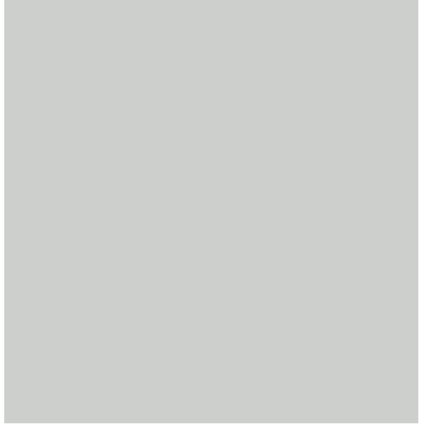 21. iCon - Grey, HPL 12 mm