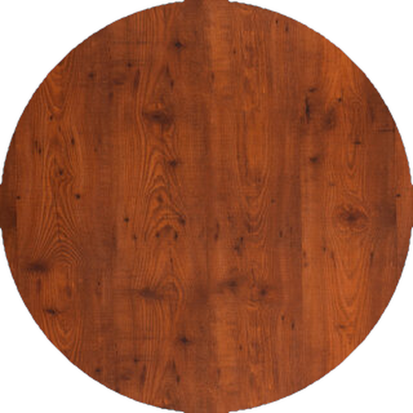 iCon - Novacento pine, HPL 12 mm