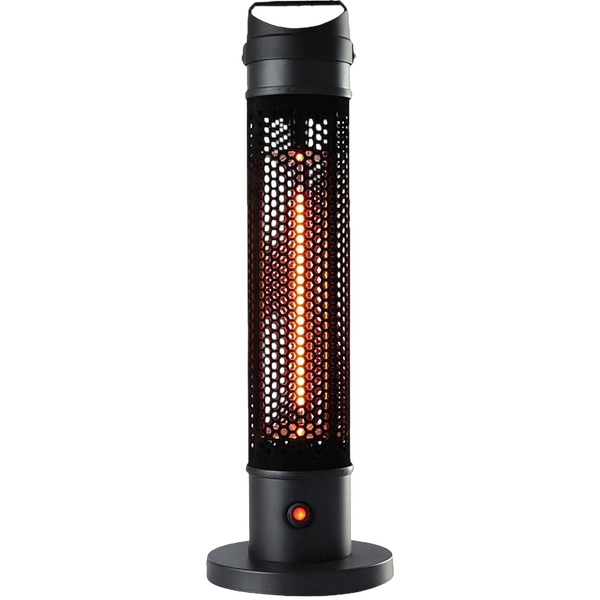 Podstolna grijalica Cobalt 1000 W PRO