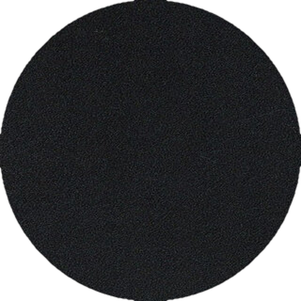 iCon - Black Strong, HPL 12 mm