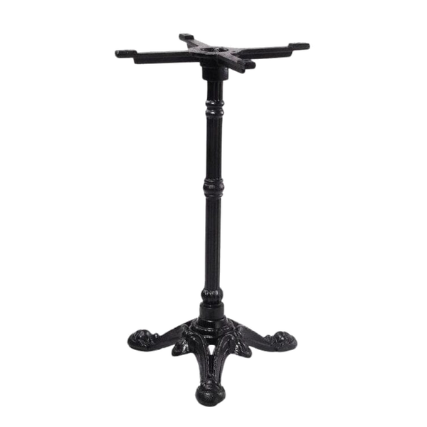 2. Rustika 300 light