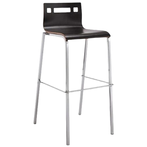 Barska stolica Zafira