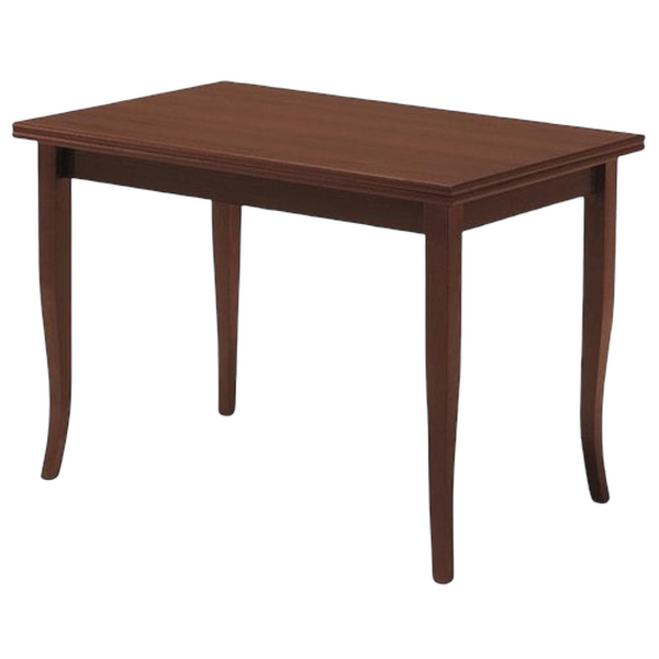 Drveni stol Dany 120