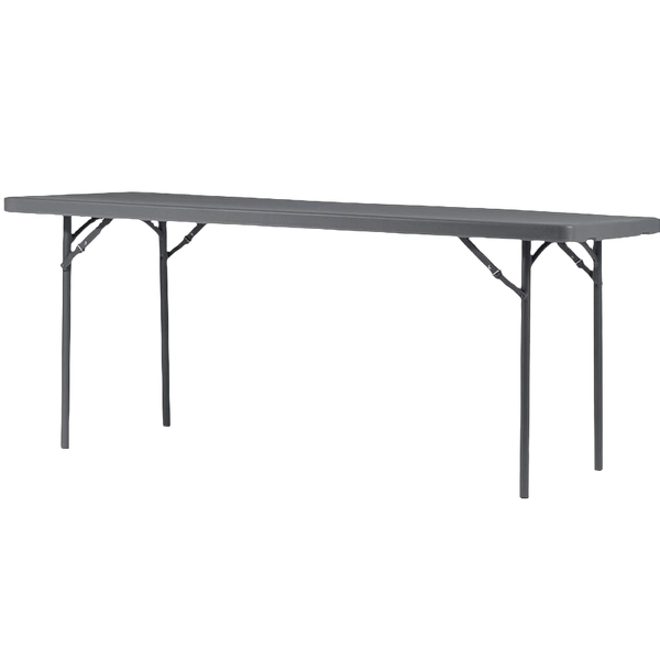 Classic XL150 ZOWN, 150 x 76 cm