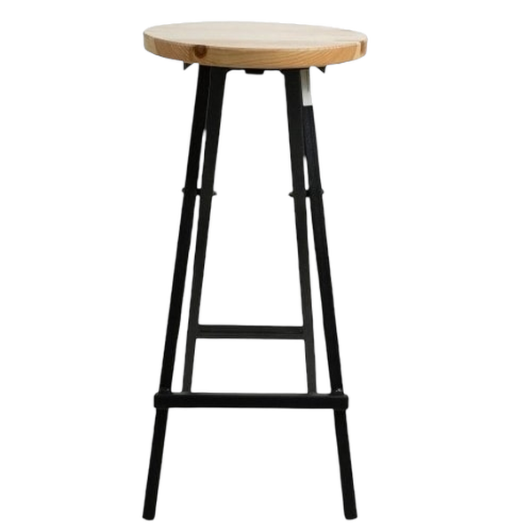 Barski stolac Hocker