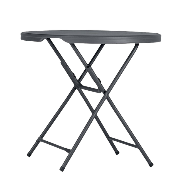 Praxis80 ZOWN, &Oslash; 80 cm