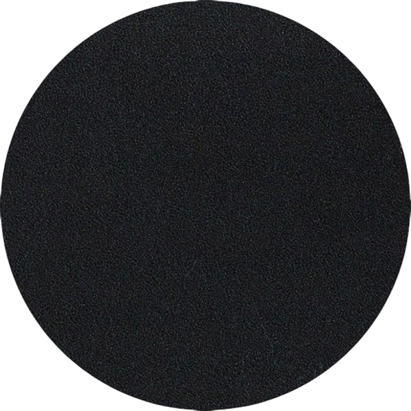 iCon - Black &Phi;70