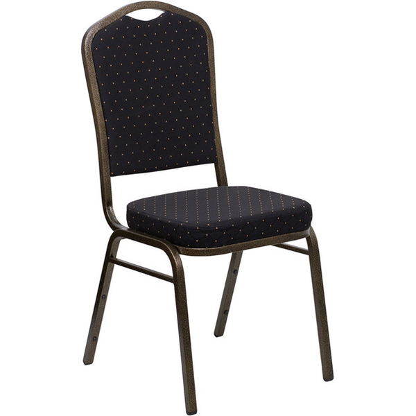 Najam banketnih stolica Dixon