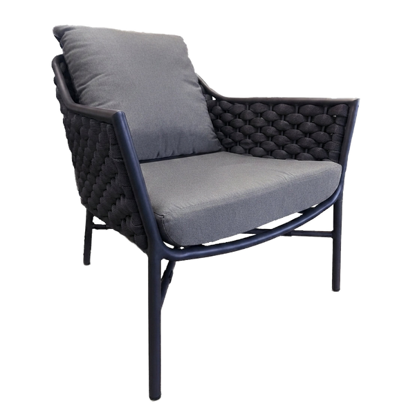 8. Abet Grey