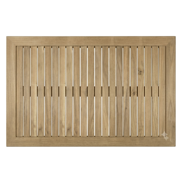 Mizna plo&scaron;ča Tik 120 x 80