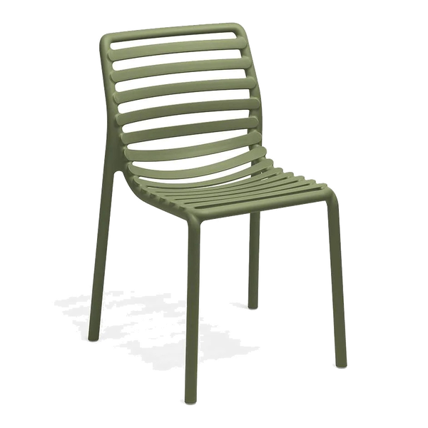 Doga BRN NARDI