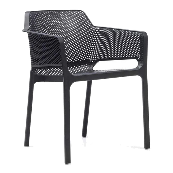 62. Net SRN NARDI