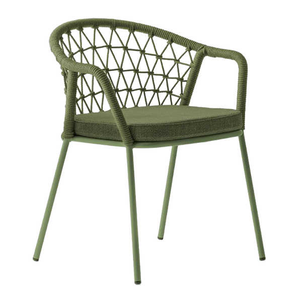Panarea SRN PEDRALI