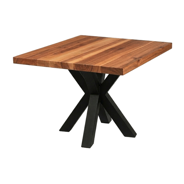 Stol QUATRO S - Orah