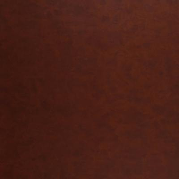 iCon - Stucco, HPL 12 mm