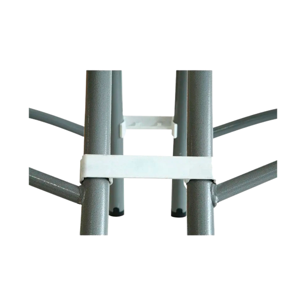 Link Connector ZOWN