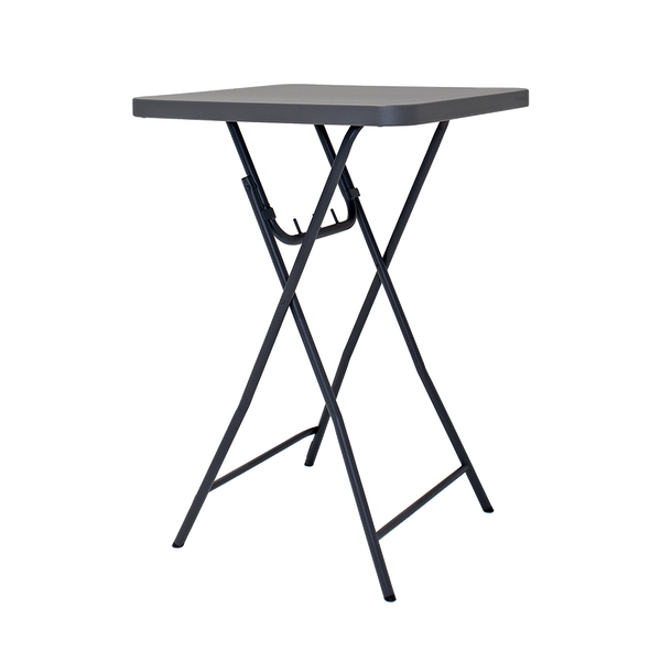 CocktailXL76 ZOWN, V110 cm, 76x76 cm