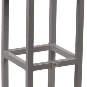 Barski stol Adam BHN