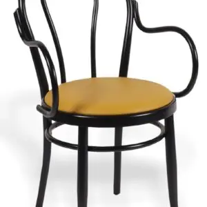 Thonet ZRN