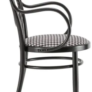 Thonet ZRN