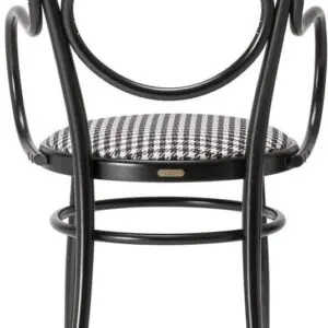 Thonet ZRN
