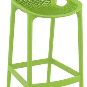 Barski stol Air Siesta