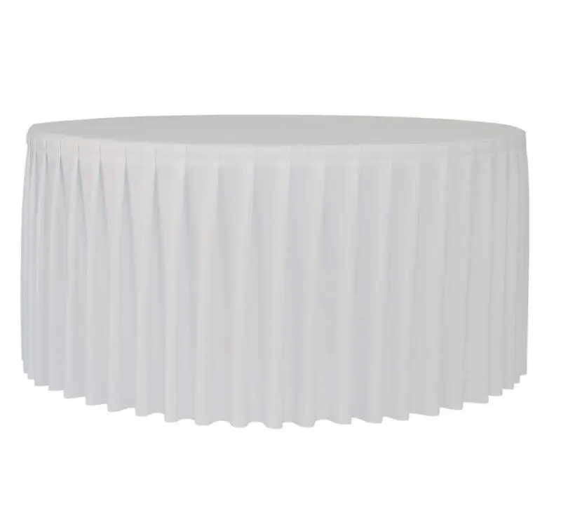 Naguban prt za mizo Planet