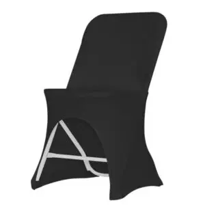 Elastični prekrivač za Alex stol