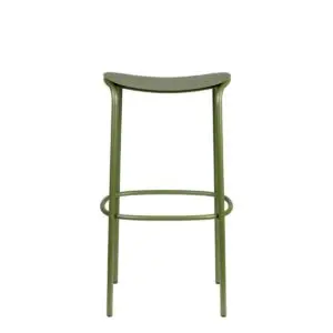 Barski stol TRICK SCAB