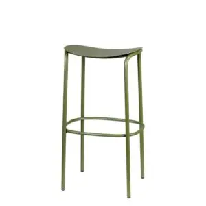 Barski stol TRICK SCAB