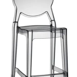 Barski stol Igloo SCAB