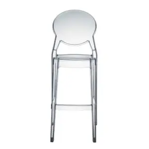 Barski stol Igloo SCAB