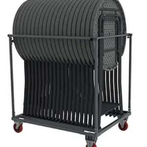 Transportni voziček Cocktail ZOWN