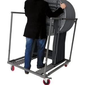 Transportni voziček Cocktail ZOWN