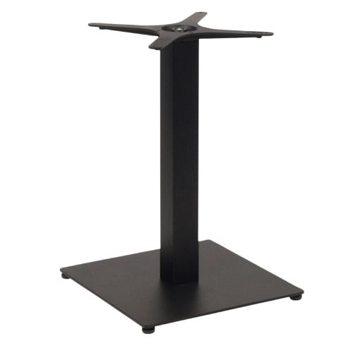 Mizno podnožje Nero XL