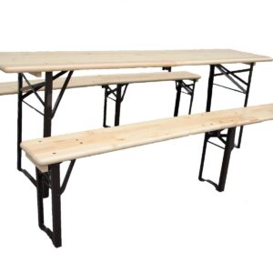 36. Sklopivi vatrogasni set IPA