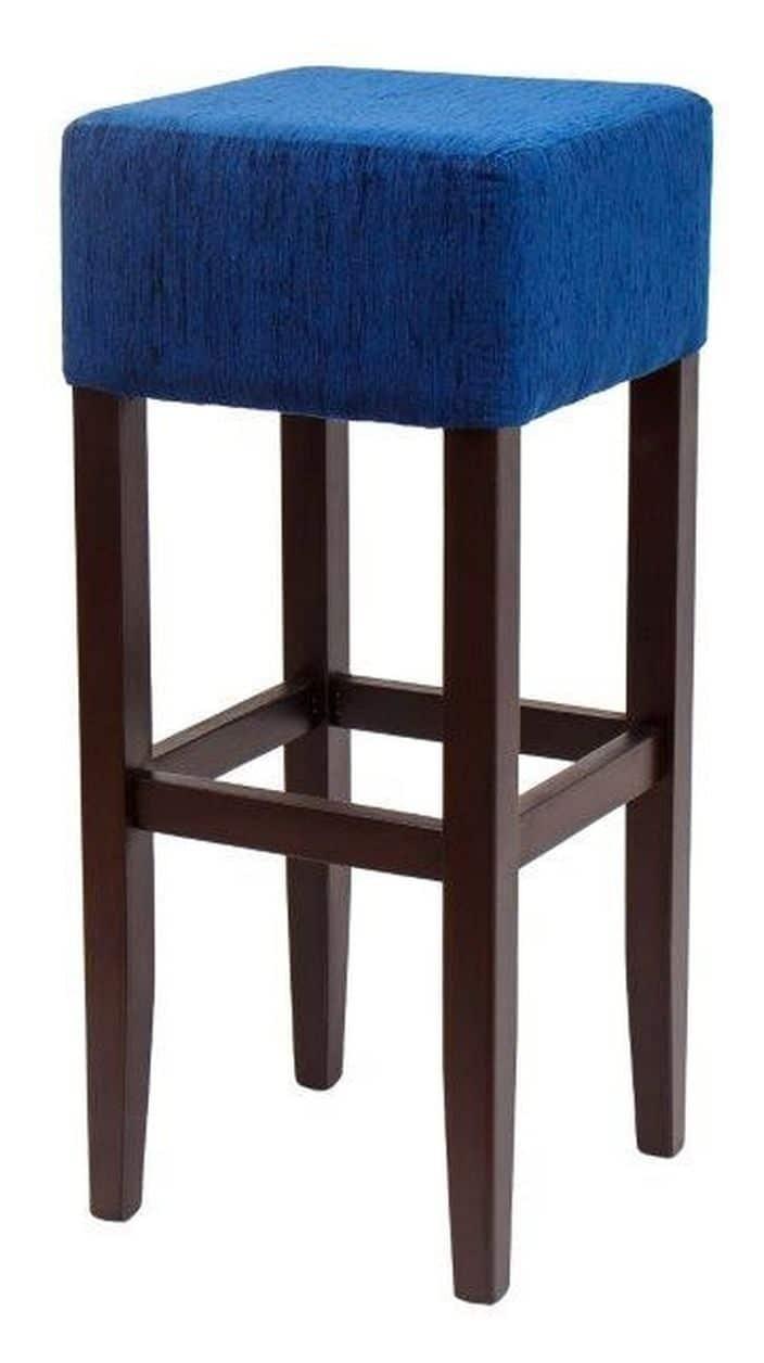 Barski stol Mimi BHN