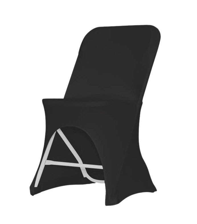 Elastični prekrivač za Alex stol