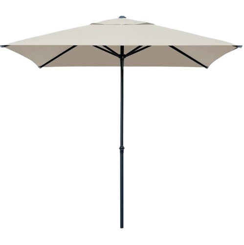 Vrtni senčnik Premium XM VEBO