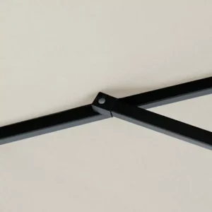 Vrtni senčnik Premium XM VEBO