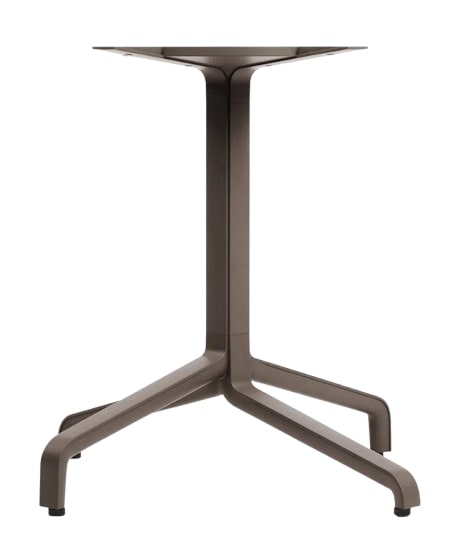 Mizno podnožje Maxi Fix NARDI