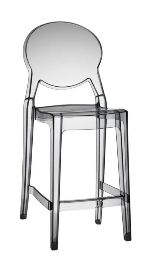 Barski stol Igloo SCAB