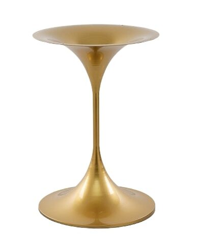 Mizno podnožje KEPLER 350