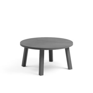 Vrtna mizica Nardi Maximo Tavolino mini