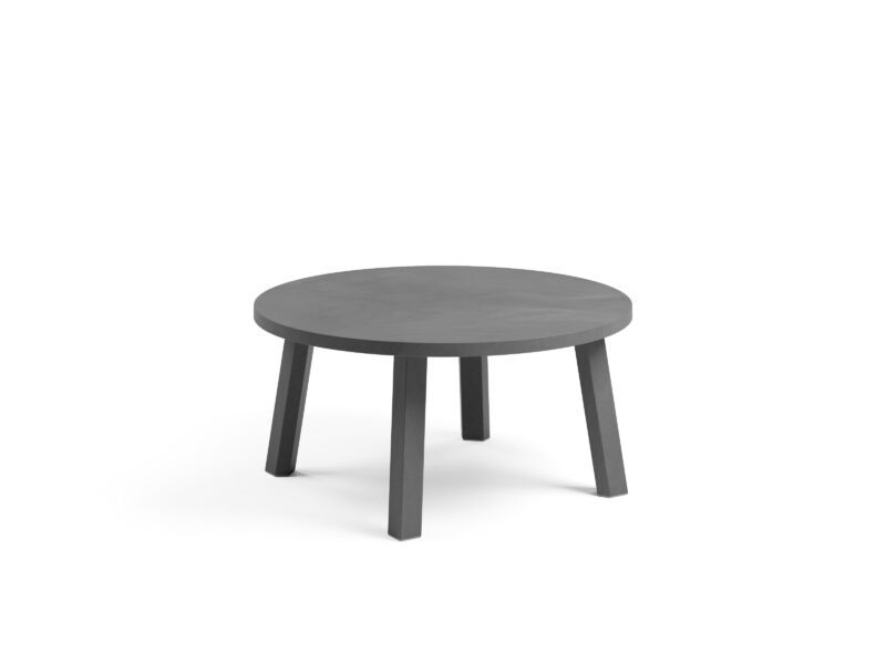 Vrtna mizica Nardi Maximo Tavolino mini