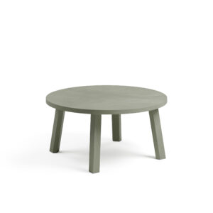 Vrtna mizica Nardi Maximo Tavolino mini