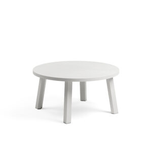 Vrtna mizica Nardi Maximo Tavolino mini
